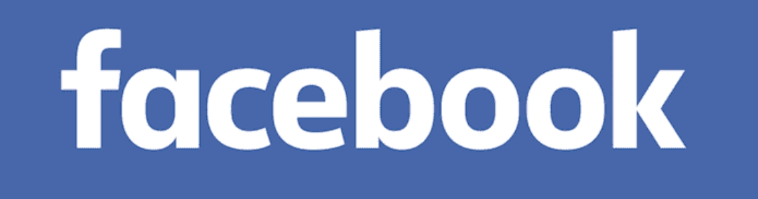 Il nostro gruppo FB