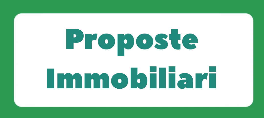 Offerte Vallo di Diano e Cilento 